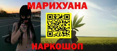 Альфа ПВП Комсомольск-на-Амуре